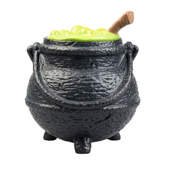 Harry Potter Cookie Jar The Leaky Cauldron 8435497293673