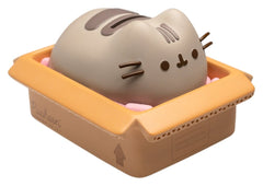 Pusheen Piggy Bank 8435497293727