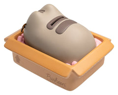 Pusheen Piggy Bank 8435497293727