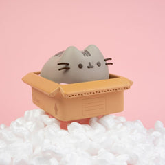 Pusheen Piggy Bank 8435497293727