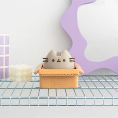 Pusheen Piggy Bank 8435497293727