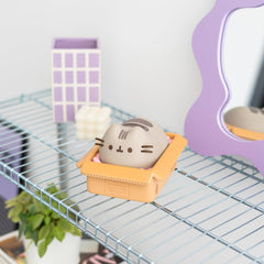 Pusheen Piggy Bank 8435497293727