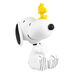 Peanuts Lamp with USB-C Snoopy 8435497293802