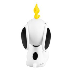 Peanuts Lamp with USB-C Snoopy 8435497293802