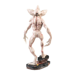 Stranger Things Lamp with USB-C Demogorgon 8435497293826