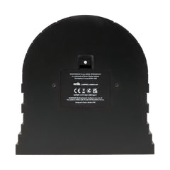 Wednesday Lamp with USB-C Ophelia Hall Window 8435497293840