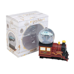 Harry Potter Snow Globe  8435497297336