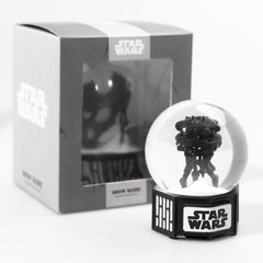 Star Wars Snow Globe  8435497297343