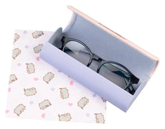 Pusheen Glasses Case 8435497297411