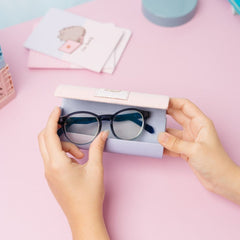 Pusheen Glasses Case 8435497297411
