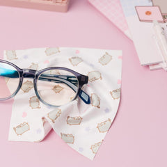 Pusheen Glasses Case 8435497297411