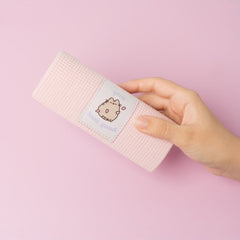 Pusheen Glasses Case 8435497297411