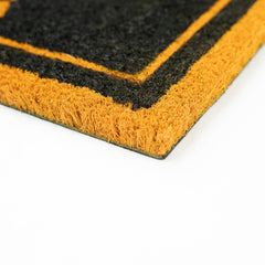 Harry Potter Doormat Alohomora 60 x 40 cm 8435497297428