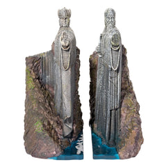 The Lord of the Rings Bookends Argonath 8435497297640