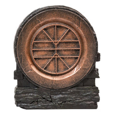 Harry Potter Bookend Chamber of Secrets 8435497297657
