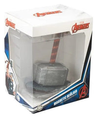 Marvel Thor Pen and Stand Hammer 8435497297718