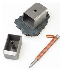 Marvel Thor Pen and Stand Hammer 8435497297718