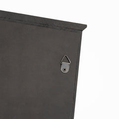 The Lord of the Rings Key Holder Doors of Durin 8435497293550