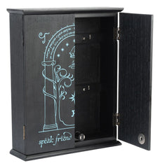 The Lord of the Rings Key Holder Doors of Durin 8435497293550