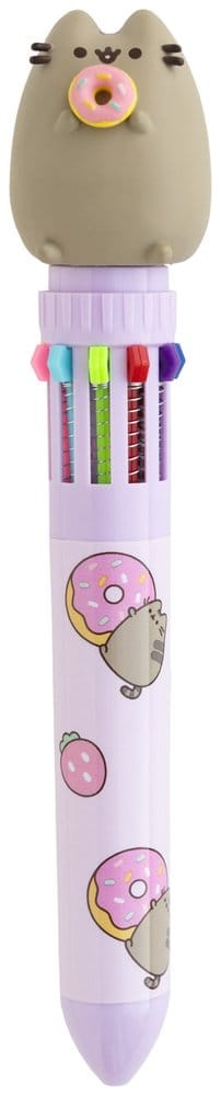 Pusheen Multicoloured  3D Pen  8435747806455