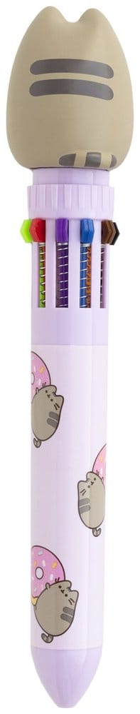 Pusheen Multicoloured  3D Pen  8435747806455