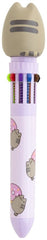 Pusheen Multicoloured  3D Pen  8435747806455
