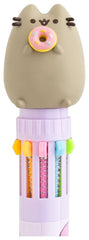 Pusheen Multicoloured  3D Pen  8435747806455