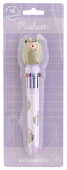 Pusheen Multicoloured  3D Pen  8435747806455