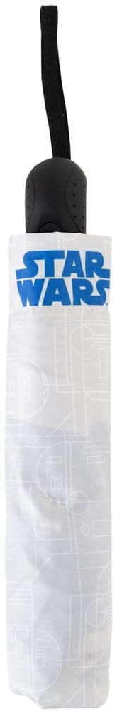 Star Wars Umbrella 8435747802082