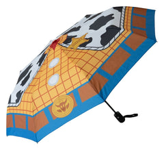 Pixar Toy Story Umbrella 8435747802099