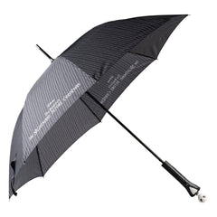 The Nightmare Before Christmas Umbrella Premium 8435747802112