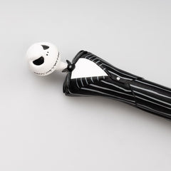 The Nightmare Before Christmas Umbrella Premium 8435747802112
