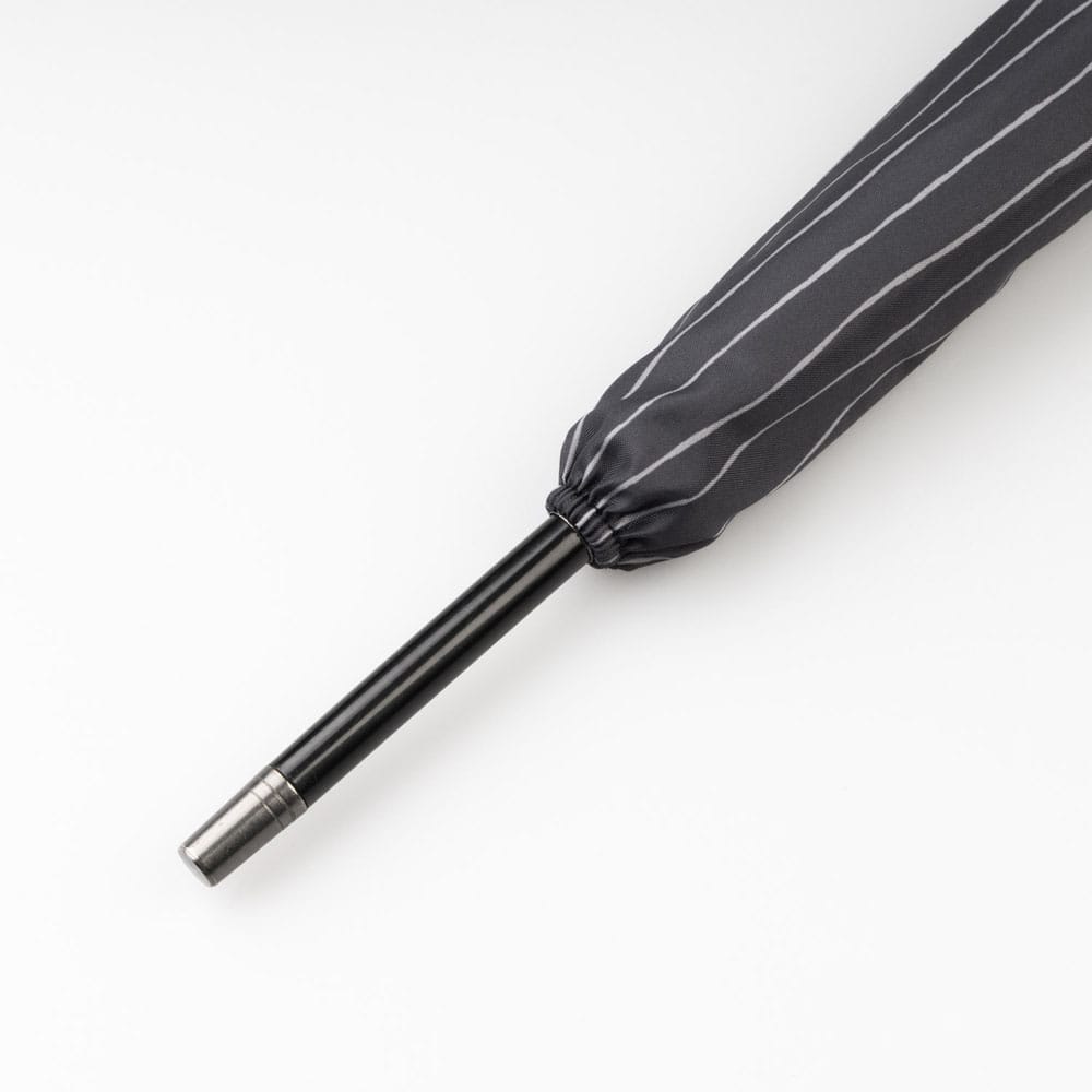 The Nightmare Before Christmas Umbrella Premium 8435747802112