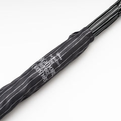 The Nightmare Before Christmas Umbrella Premium 8435747802112