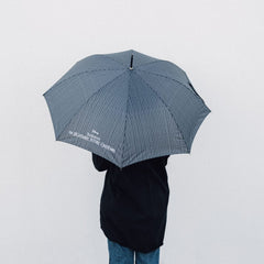 The Nightmare Before Christmas Umbrella Premium 8435747802112