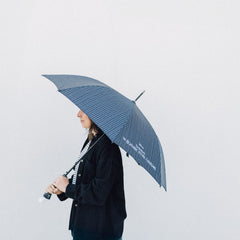 The Nightmare Before Christmas Umbrella Premium 8435747802112
