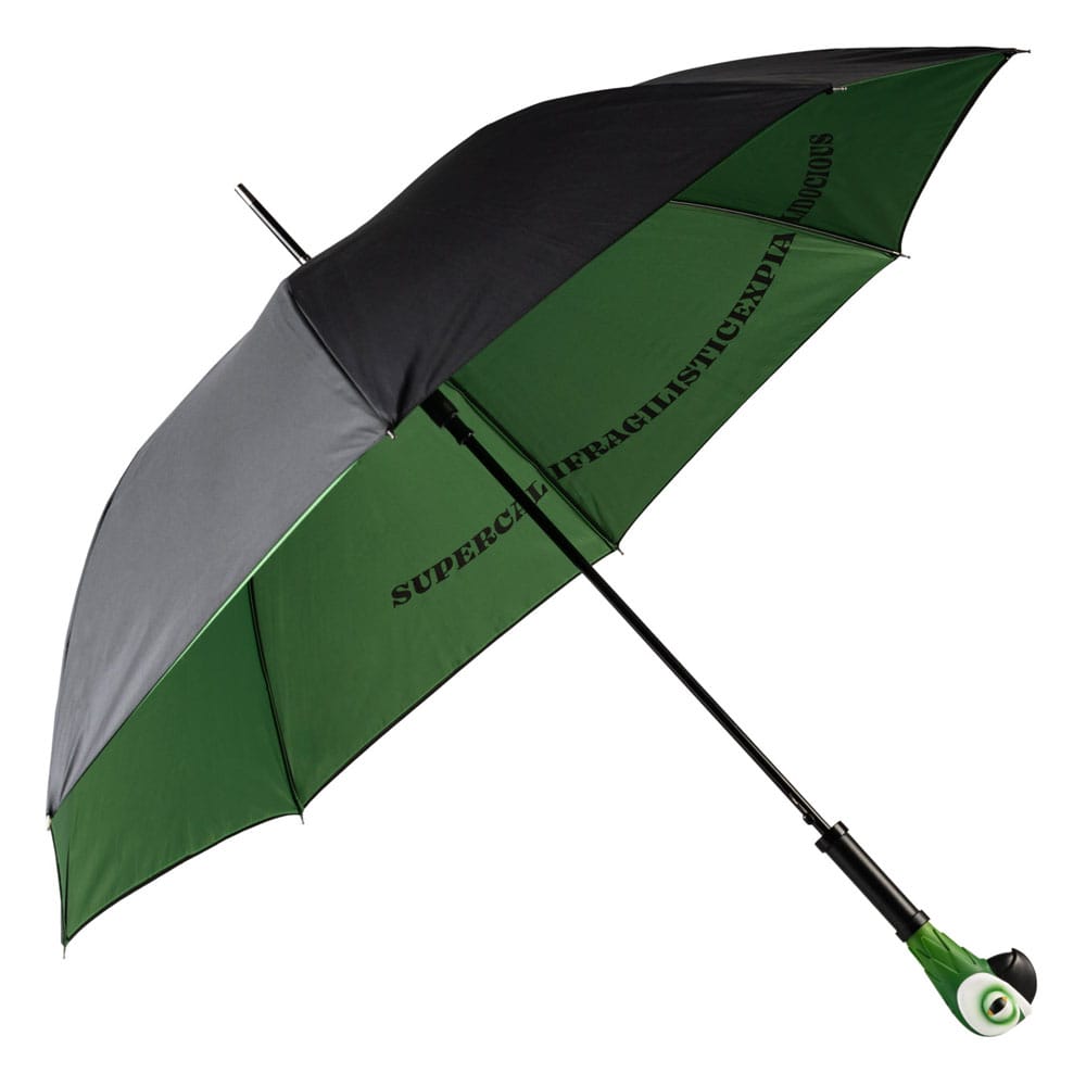 Mary Poppins Umbrella Premium 8435747802129