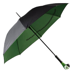 Mary Poppins Umbrella Premium 8435747802129