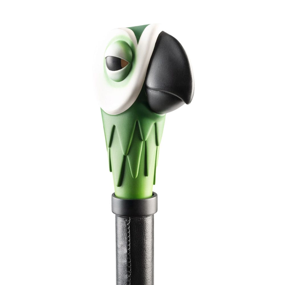 Mary Poppins Umbrella Premium 8435747802129