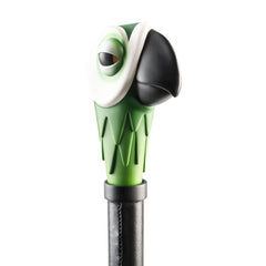 Mary Poppins Umbrella Premium 8435747802129
