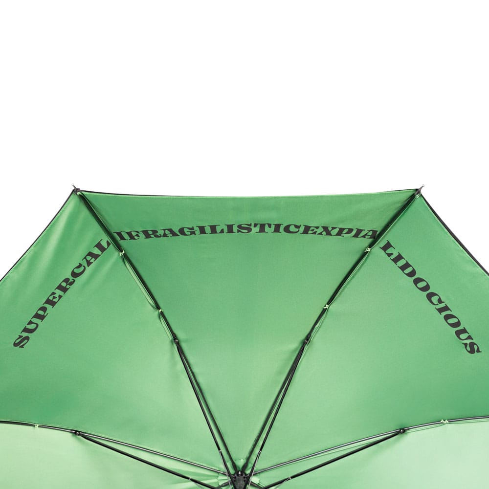 Mary Poppins Umbrella Premium 8435747802129