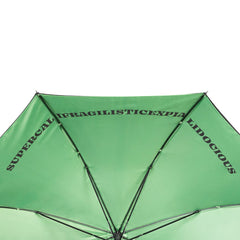 Mary Poppins Umbrella Premium 8435747802129