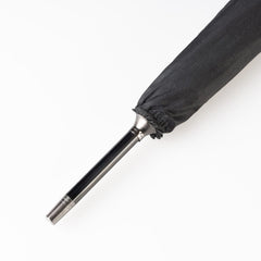 Mary Poppins Umbrella Premium 8435747802129