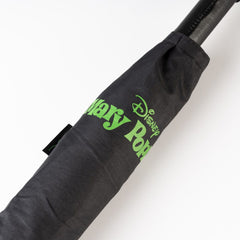Mary Poppins Umbrella Premium 8435747802129