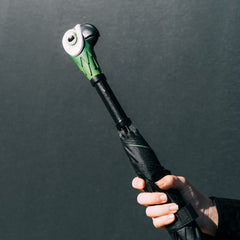 Mary Poppins Umbrella Premium 8435747802129