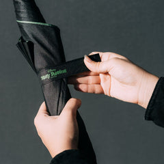 Mary Poppins Umbrella Premium 8435747802129