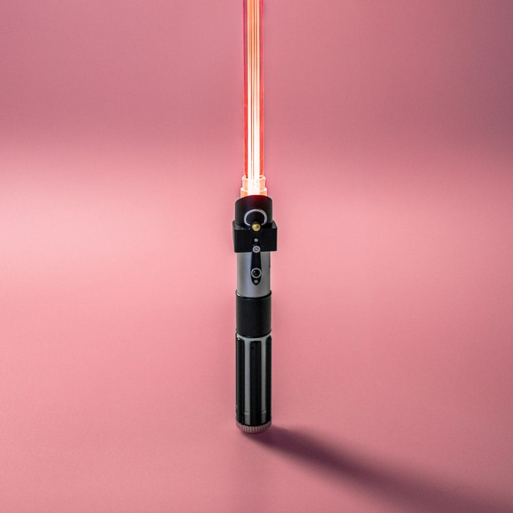 Star Wars Umbrella Premium Darth Vader 8435747802136