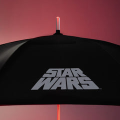 Star Wars Umbrella Premium Darth Vader 8435747802136