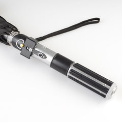Star Wars Umbrella Premium Darth Vader 8435747802136