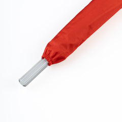 Star Wars Umbrella Premium Darth Vader 8435747802136